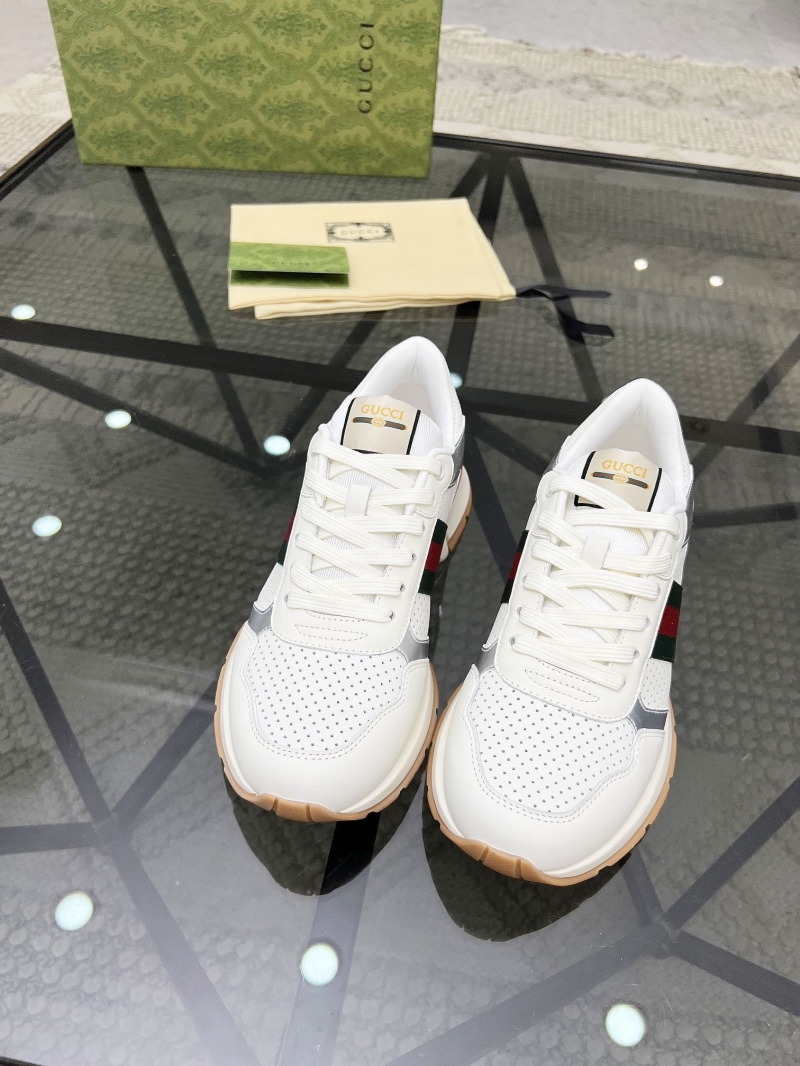 Gucci Sneakers